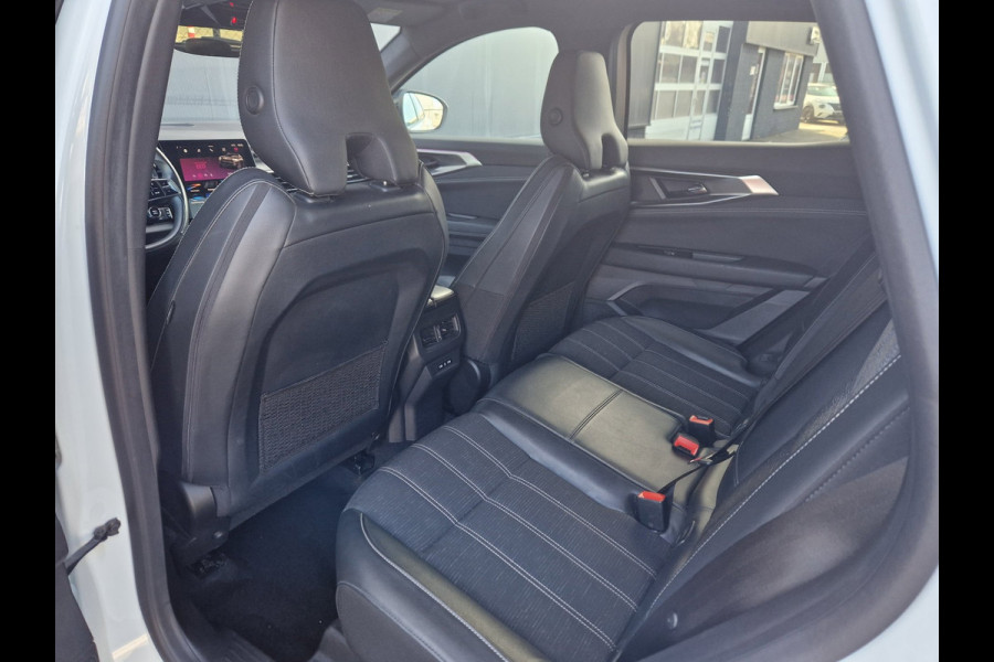 Renault Austral 1.3 MHEV 160PK /1e eigenaar /Massage