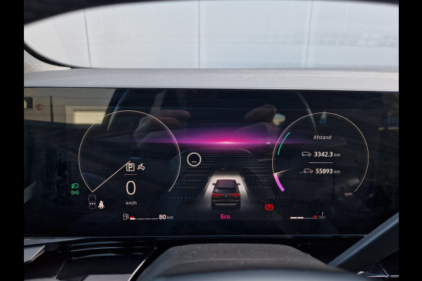 Renault Austral 1.3 MHEV 160PK /1e eigenaar /Massage