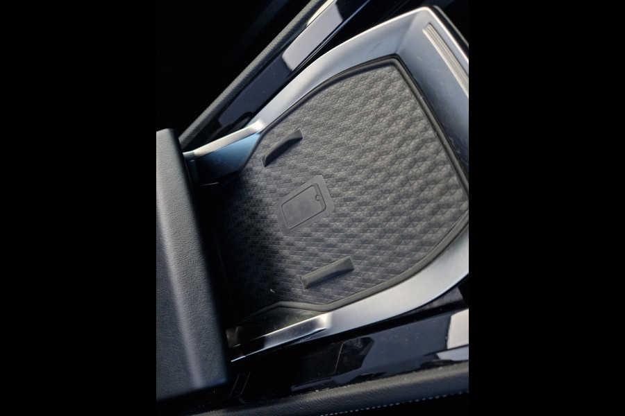 Renault Austral 1.3 MHEV 160PK /1e eigenaar /Massage