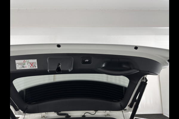 Kia Niro 1.6 GDi Hybrid Dynamic Plus Line (INCL-BTW) Aut. *PANO | HEAD-UP | LEATHER | DIGI-COCKPIT | NAVI-FULLMAP | DAB | ADAPTIVE-CRUISE | CAMERA | HEATED-COMFORTSEATS | KEYLESS | PRIVACYGLASS | SHIFTPADDLES | CARPLAY | TOWBAR | 16"