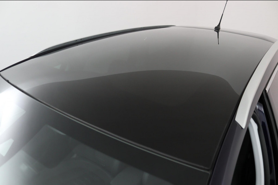 Peugeot 308 SW CARPLAY*130PK*PANO*NAVI*CAMERA*HAAK*CRUISE*ECC*