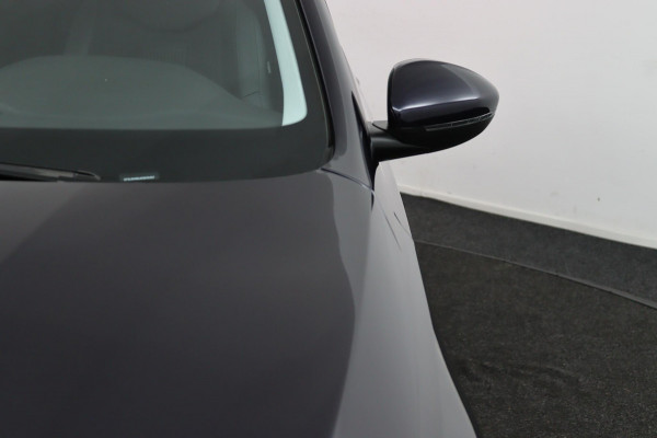 Peugeot 308 SW CARPLAY*130PK*PANO*NAVI*CAMERA*HAAK*CRUISE*ECC*