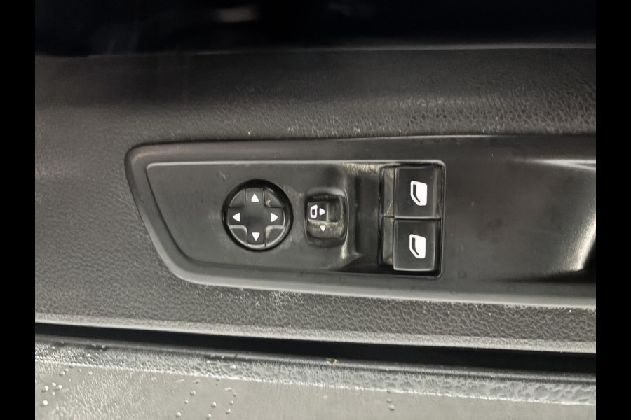 Opel Vivaro 2.0 CDTI Aut. 145 pk L3H1 Dubbele Cabine Edition Automaat Airco Navi Cruise Control Parkeersensoren Camera Trekhaak