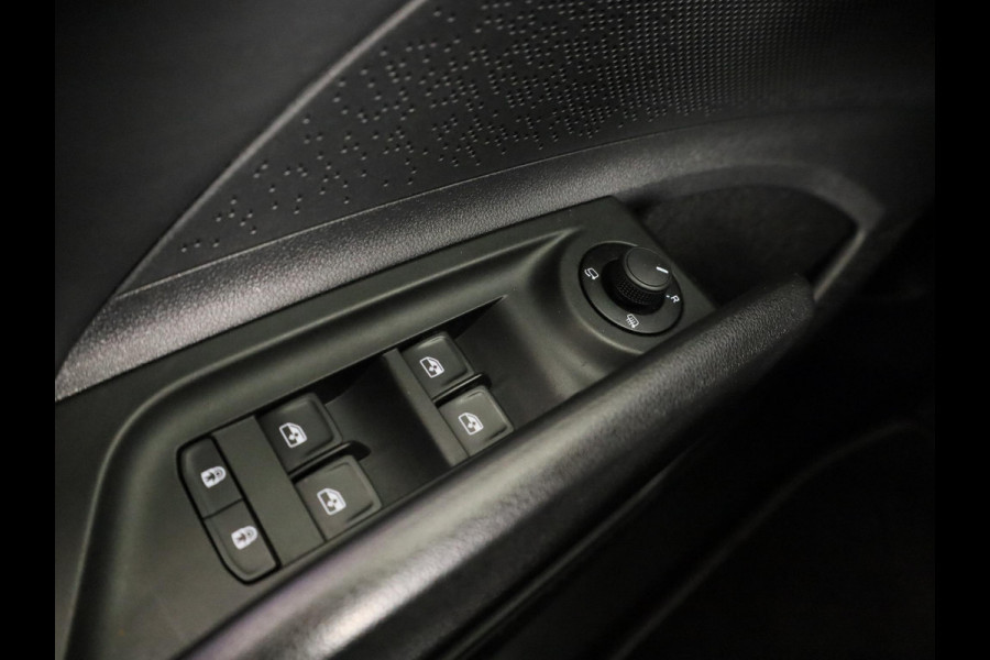 Škoda Elroq 60 Sportline 204pk | Navigatie | Keyless entry | Parkeercamera | Adaptieve cruise controle | Stoelverwarming | Parkeersensoren voor en achter