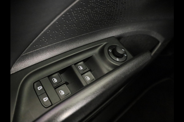 Škoda Elroq 60 Sportline 204pk | Navigatie | Keyless entry | Parkeercamera | Adaptieve cruise controle | Stoelverwarming | Parkeersensoren voor en achter