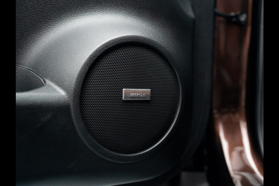 Nissan X-Trail 1.3 DIG-T Tekna | Trekhaak afnb. | Panodak | Blind Spot | Leder | 360 Camera | Prijs Rijklaar!!