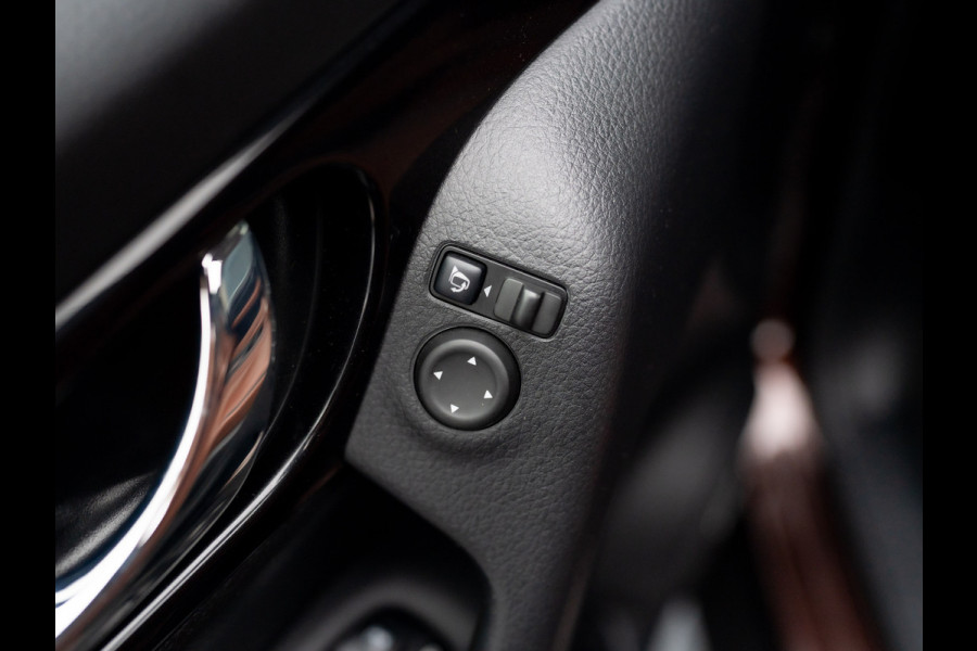 Nissan X-Trail 1.3 DIG-T Tekna | Trekhaak afnb. | Panodak | Blind Spot | Leder | 360 Camera | Prijs Rijklaar!!