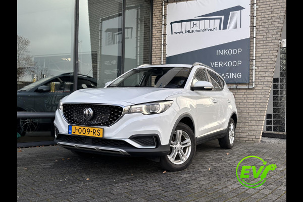 MG Mg Zs EV Comfort*45 kWh*CARPLAY*PDC*LED*NAVI*ECC*ACC