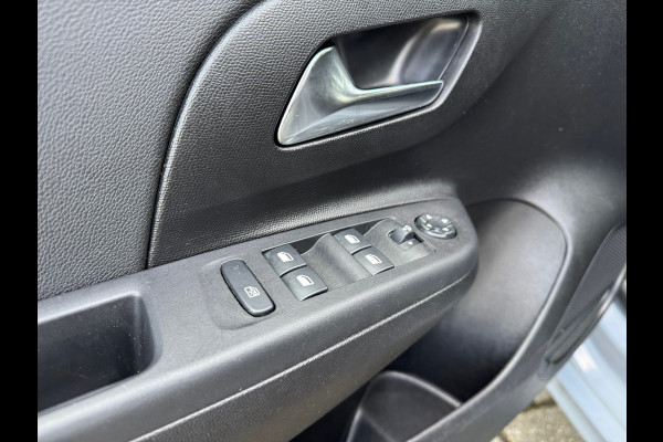 Opel Corsa 1.2 Turbo Hybrid GS - Automaat - Camera - Climate - Navi - LED