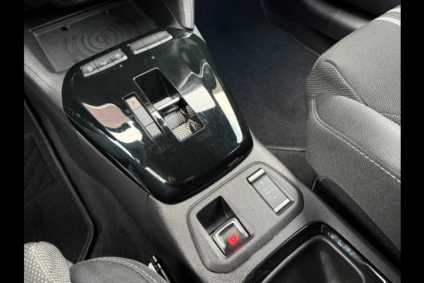 Opel Corsa 1.2 Turbo Hybrid GS - Automaat - Camera - Climate - Navi - LED