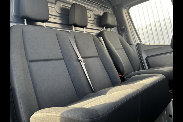 Mercedes-Benz Sprinter 314 2.2 CDI L2H2 EURO6*KOELWAGEN*230v*DAG/NACHT*