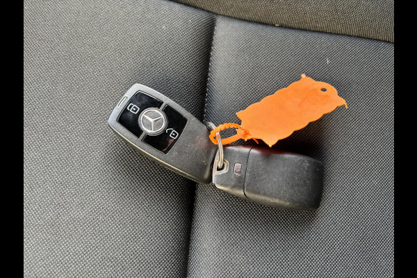 Mercedes-Benz Sprinter 314 2.2 CDI L2H2 EURO6*KOELWAGEN*230v*DAG/NACHT*