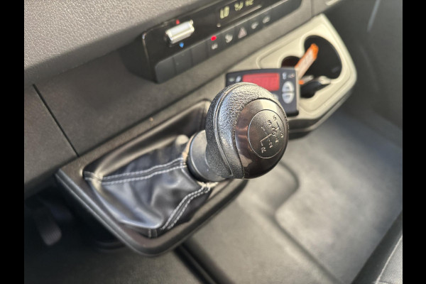 Mercedes-Benz Sprinter 314 2.2 CDI L2H2 EURO6*KOELWAGEN*230v*DAG/NACHT*