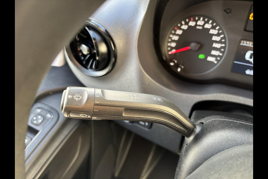 Mercedes-Benz Sprinter 314 2.2 CDI L2H2 EURO6*KOELWAGEN*230v*DAG/NACHT*