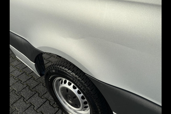 Mercedes-Benz Sprinter 314 2.2 CDI L2H2 EURO6*KOELWAGEN*230v*DAG/NACHT*