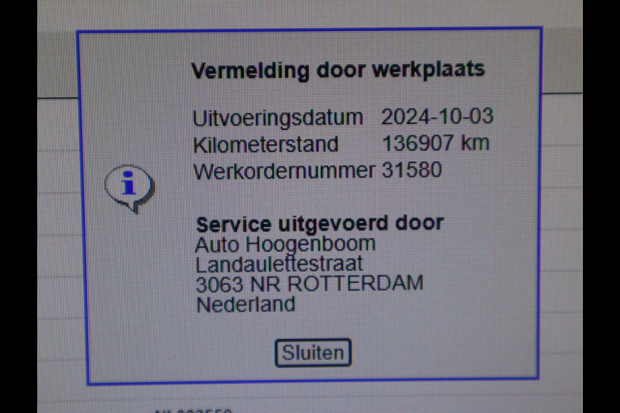 Volkswagen Golf 1.5 TSI Life Business Navi / LED /Camera / Trekh / Climate BTW auto