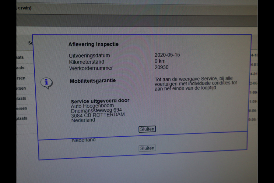 Volkswagen Golf 1.5 TSI Life Business Navi / LED /Camera / Trekh / Climate BTW auto