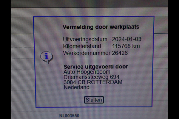 Volkswagen Golf 1.5 TSI Life Business Navi / LED /Camera / Trekh / Climate BTW auto