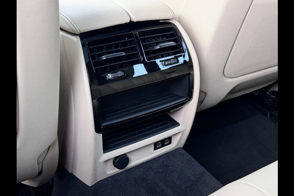 BMW 5 Serie Touring 530e M-Sport | Pano | Trekhaak | Laser | Head Up | Driving Assist Pro | Keyless | Dealer onderhouden | 1e eig.