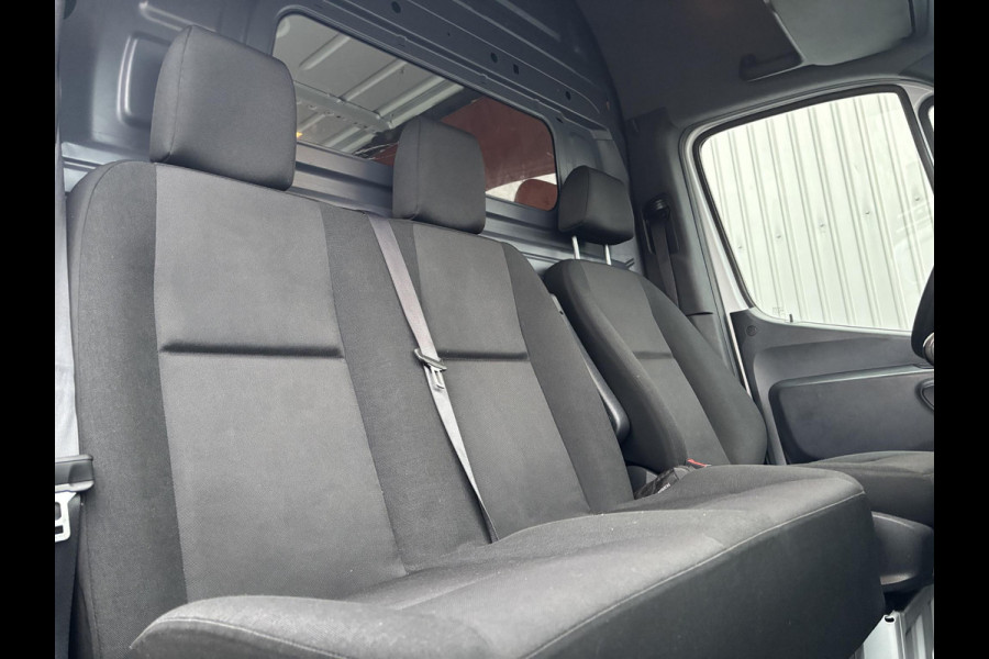 Mercedes-Benz Sprinter 211 1.9 CDI L2H2 FWD*ECC*CAMERA*3PERSOONS*TEL*