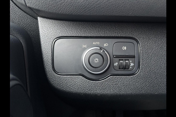 Mercedes-Benz Sprinter 211 1.9 CDI L2H2 FWD*ECC*CAMERA*3PERSOONS*TEL*