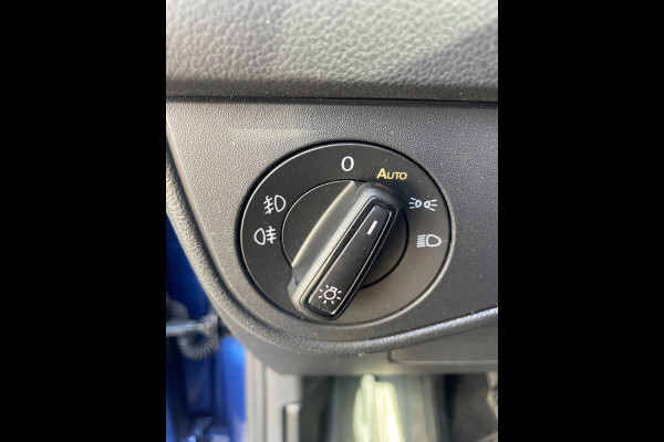 Volkswagen Polo 1.0 TSI Comfortline | panoramadak | lmv 18" | pdc voor en achter