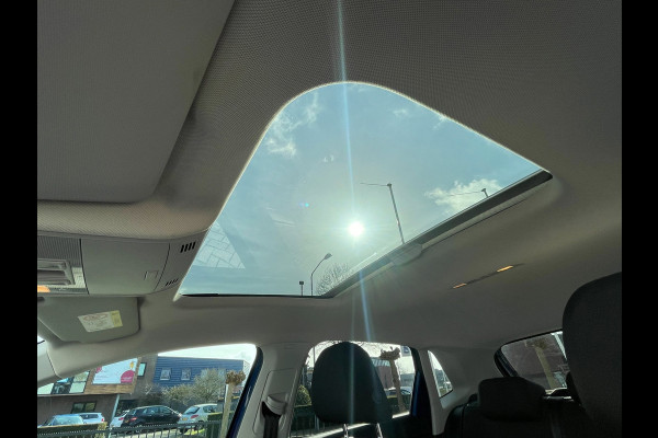 Volkswagen Polo 1.0 TSI Comfortline | panoramadak | lmv 18" | pdc voor en achter