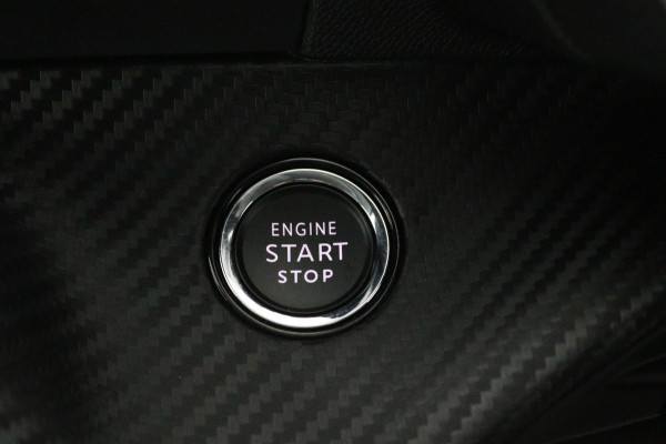 Peugeot e-208 EV Allure 50 kWh*3FASE*CRUISE*ECC*CARPLAY*CAM*