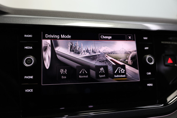 Volkswagen Polo 2.0 TSI GTI VIRTUAL 22.000 km PANO CARPLAY ACC STOELVW '20