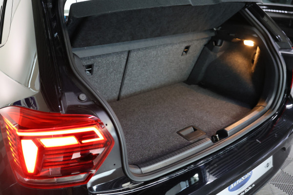 Volkswagen Polo 2.0 TSI GTI VIRTUAL 22.000 km PANO CARPLAY ACC STOELVW '20