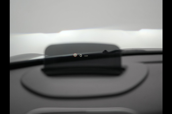 MINI Cooper Electric Yours 33 kWh 184pk | Panodak | Head Up | Harman / Kardon | Camera | Lederen Sportstoelen Verwarmd | Keyless | Apple Carplay | Cruise Control | LED Koplampen | Virtual | Navigatie | DAB |