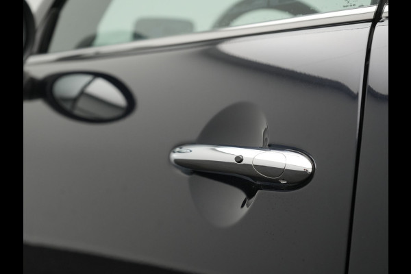 MINI Cooper Electric Yours 33 kWh 184pk | Panodak | Head Up | Harman / Kardon | Camera | Lederen Sportstoelen Verwarmd | Keyless | Apple Carplay | Cruise Control | LED Koplampen | Virtual | Navigatie | DAB |