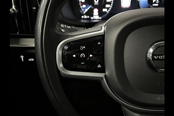 Volvo V60 2.0 T6 Recharge AWD Inscription Open dak | Stuur-/stoelverwarming | Achteruitrij camera | Harman Kardon | Cruise control | Carplay