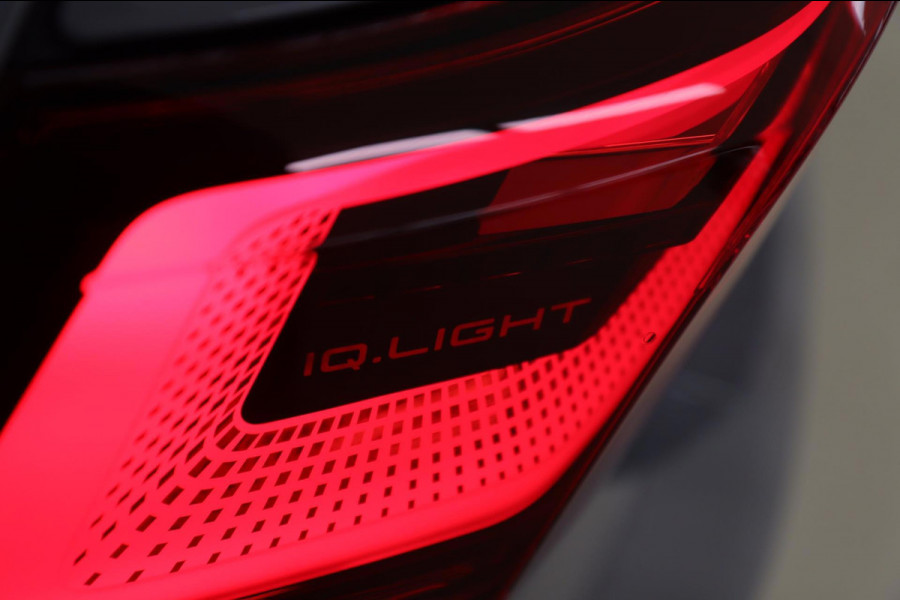 Volkswagen Golf 2.0 TSI GTI CLUBSPORT /PANO/ACC/CAM/CARPLAY/IQ-LIGHT/VOLL