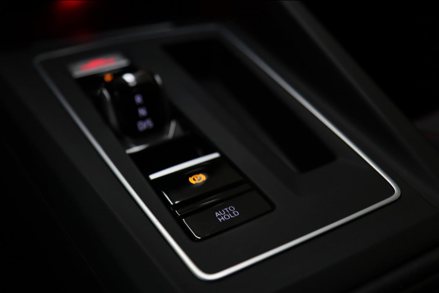 Volkswagen Golf 2.0 TSI GTI CLUBSPORT /PANO/ACC/CAM/CARPLAY/IQ-LIGHT/VOLL