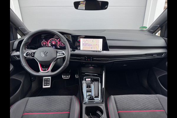 Volkswagen Golf 2.0 TSI GTI Clubsport Pano/H&K/Matrix