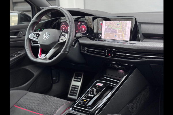 Volkswagen Golf 2.0 TSI GTI Clubsport Pano/H&K/Matrix