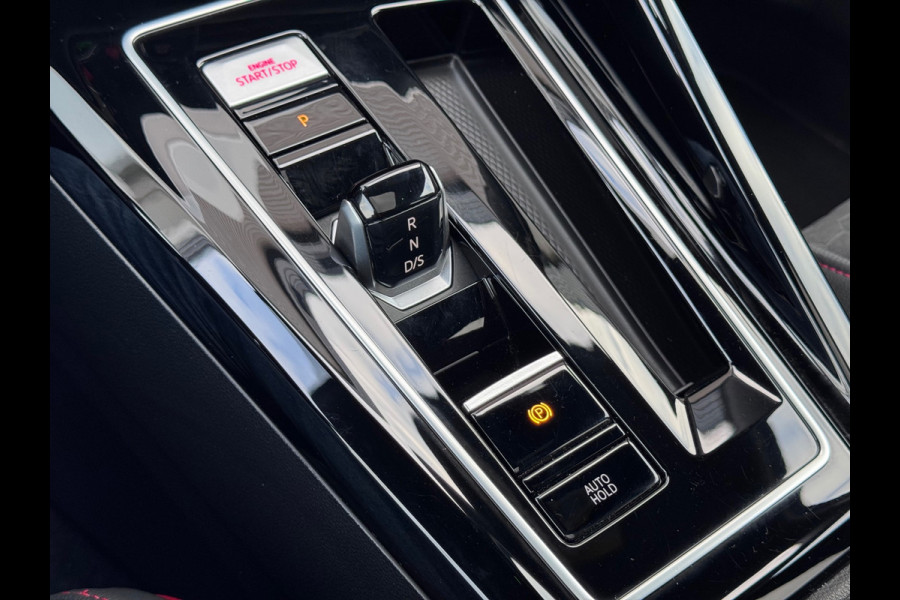 Volkswagen Golf 2.0 TSI GTI Clubsport Pano/H&K/Matrix