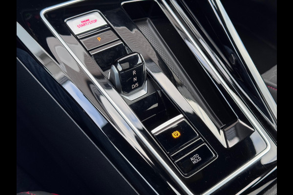 Volkswagen Golf 2.0 TSI GTI Clubsport Pano/H&K/Matrix