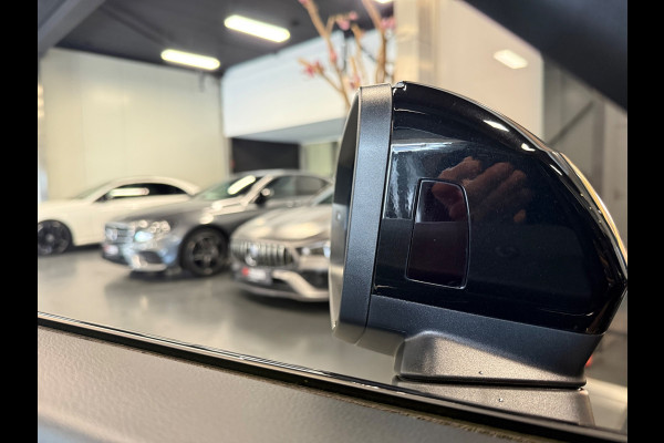 Audi Q3 Sportback 45 TFSI e S Line Edition RS Design Sfeerverl.