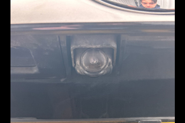 Nissan Juke 1.2 DIG-T S/S N-Vision * Origineel Nederlands * Trekhaak Keyless Camera Navigatie Cruise Climate Control