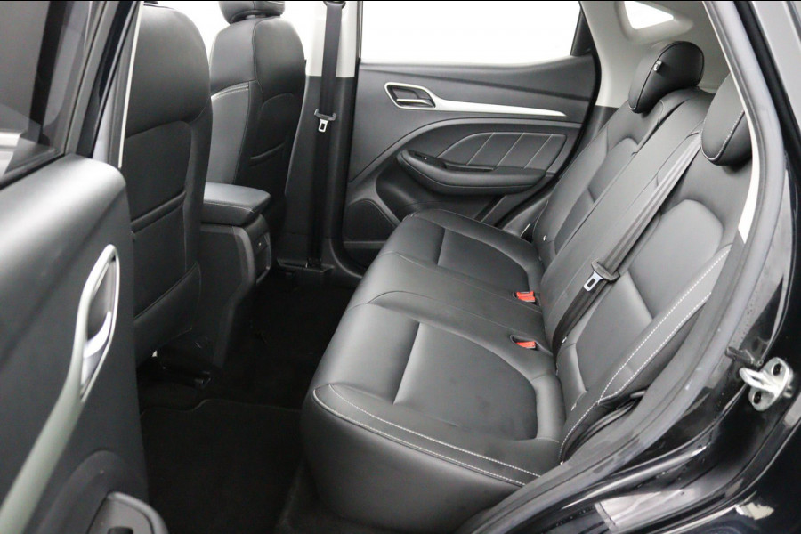 MG Mg Zs EV Luxury 45 kWh*CARPLAY*PANO*ECC*CAMERA*ACC*LEDER