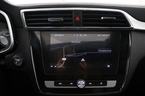MG Mg Zs EV Luxury 45 kWh*CARPLAY*PANO*ECC*CAMERA*ACC*LEDER