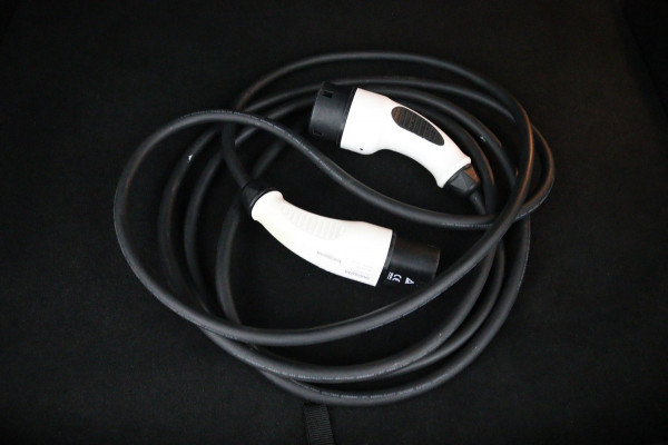 MG Mg Zs EV Luxury 45 kWh*CARPLAY*PANO*ECC*CAMERA*ACC*LEDER