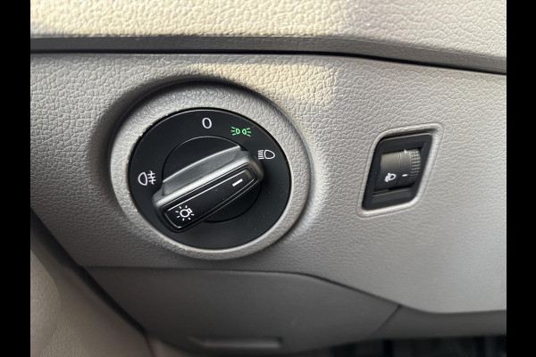 Volkswagen Crafter 2.0 TDI L4H3*A/C*CRUISE*CAM*CARPLAY*3PERS*IMPERIAA