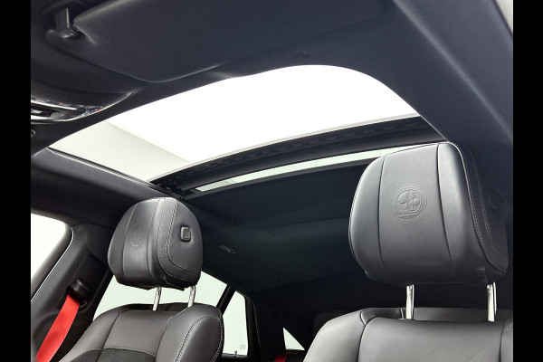 Mercedes-Benz GLE coupe AMG 53 Hybrid 4MATIC+ Premium Plus Gesmede AMG velgen 22 inch.| Panoramadak| Alarm klasse 3/5 | Trekhaak | zeer veelopties Inclusief 24 maanden MB Certified garantie voor Europa.