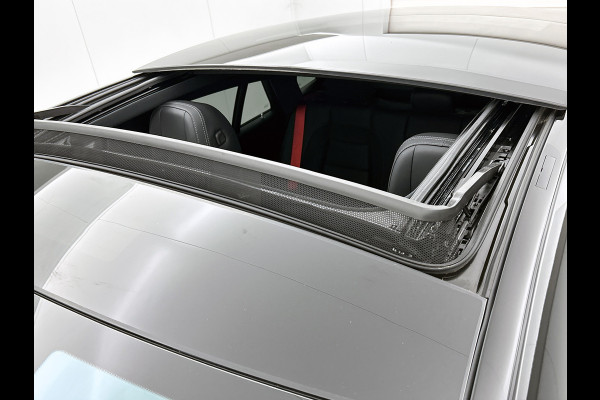 Mercedes-Benz GLE coupe AMG 53 Hybrid 4MATIC+ Premium Plus Gesmede AMG velgen 22 inch.| Panoramadak| Alarm klasse 3/5 | Trekhaak | zeer veelopties Inclusief 24 maanden MB Certified garantie voor Europa.