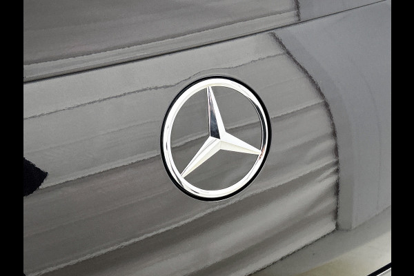 Mercedes-Benz GLE coupe AMG 53 Hybrid 4MATIC+ Premium Plus Gesmede AMG velgen 22 inch.| Panoramadak| Alarm klasse 3/5 | Trekhaak | zeer veelopties Inclusief 24 maanden MB Certified garantie voor Europa.