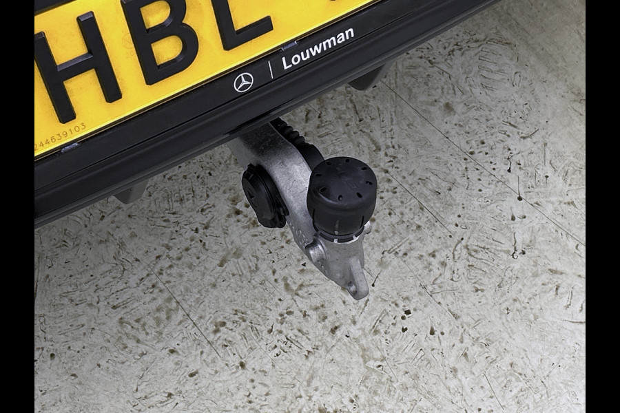 Mercedes-Benz GLE coupe AMG 53 Hybrid 4MATIC+ Premium Plus Gesmede AMG velgen 22 inch.| Panoramadak| Alarm klasse 3/5 | Trekhaak | zeer veelopties Inclusief 24 maanden MB Certified garantie voor Europa.