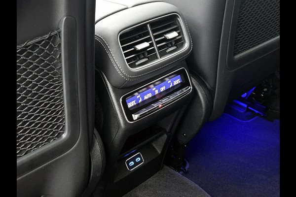 Mercedes-Benz GLE coupe AMG 53 Hybrid 4MATIC+ Premium Plus Gesmede AMG velgen 22 inch.| Panoramadak| Alarm klasse 3/5 | Trekhaak | zeer veelopties Inclusief 24 maanden MB Certified garantie voor Europa.